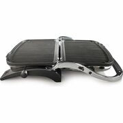 GrillelectricGorenjeKR1800EPRO