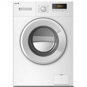 СтиральнаямашинаARIELLIAWM-10102A