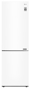 ХолодильникLGGA-B459CQCL