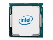 ProcesorIntel®Celeron®G4900-3.1GHz,2Mb,Socket1151,8GT/sDMI,IntelUHDGraphics610,14nm,54W,8thgen,Tray(DualCore)