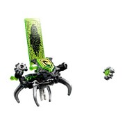 TechWizardShowdownLEGO