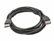 CableUSB,USBAMAF,1.8m,USB2.0SVEN
