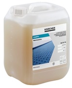 СредстводляуборкиковровKarcherRM7676.295-198.0