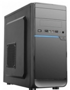 ATOLPC1032MP-Office#10.1:IntelCeleronQuad-coreJ41051.5-2.5GHz4С/4T/BiostarJ4105NHUVGA,HDMI/RAM8GBDDR4-2666/2.5"SSD128GB+3.5"HDD500GB/CaseSpacermATX450W,OSLinux