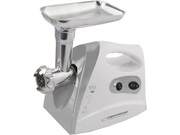 МясорубкаEsperanzaMeatballEKM012E,gray