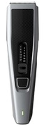 HairCutterPhilipsHC3535/15,gray