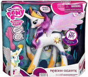 MLPPRINCESSCELESTIA