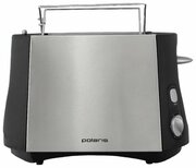 ТостерPolarisPET0812A