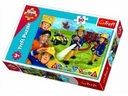 Puzzles-"30"-Readytohelp