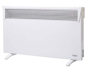 КонвекторTesyCN03050MISF