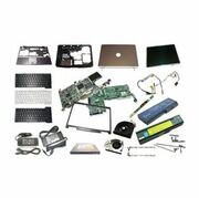 BOARDAudioUSB-ASUSX553MX553S,WITHCABLE(X453MA_IOREV.2)