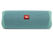 PortableSpeakersJBLFlip5,Teal