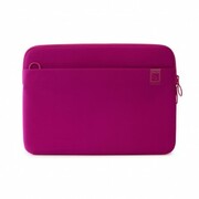 TucanoFOLDERTOPMBPro13New(late2016)Fuchsia