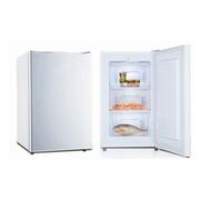 МорозильникшкафSHIVAKISH75F