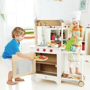 HAPE-MULTI-FUNCTIONKITCHEN
