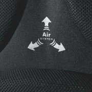 BackpackBagVanguardUP-RISE45