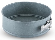 Formap-ucoptGIPFELGP-036920х20?7cm