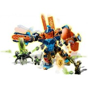 TechWizardShowdownLEGO