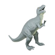 Simbapapusa”Dinozauri”6asort.