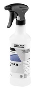 УниверсальноесредстводляудаленияпятенKarcher6.295-490.0