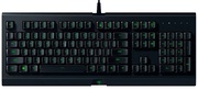 GamingKeyboardRazerCynosaLite,Membrane,RGB,Macro,GamingMode,USLayout,1.8m,USB
