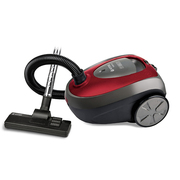 ПылесосVITEKVT8114