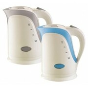 ЭлектрочайникMaestroMR-043