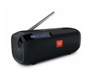 JBLJBLTUNERBLKEUTunerBluetoothspeakerFMradio