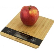 ВесыкухонныеEsperanzaBambooEKS005,Tree