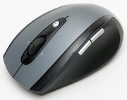 WirelessmouseMK-R1SU