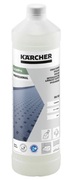 СредстводляуборкиковровKarcherRM763(6.295-844.0)