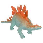 Simbapapusa”Dinozauri”6asort.