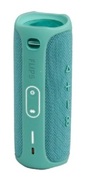 PortableSpeakersJBLFlip5,Teal