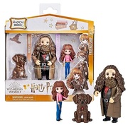 HarryPotterfig.HermioneandHagrid