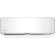 MDSA-09HRFN1/MDOA-09HFDN1