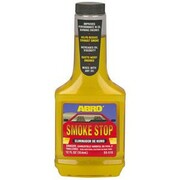 ЖидкостьдлягидроусилителяруляABRO355мл