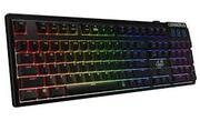 "GamingKeyboardAsusCerberusMechRGB,FullMechanical,RGB,Winlock,NKRO,USLayout,USB,70-million-keystroke-lifespan,On-the-flymacrorecording,Gamingprofilesrecording,Multimediacontrolkeys,Splash-proof-https://www.asus.com/Keyboards-
