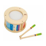 HAPE-LITTLEDRUMMER