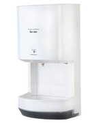 AutomaticSoapDispenserES-01,Sprayfunction.White(1000ml)