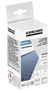 СредстводляуборкиковровKarcher6.295-850.0