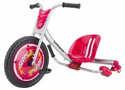 RazorRide-OnFlashRider360-Red23LIntl