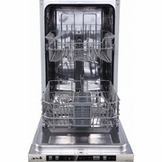 ПосудомоечнаямашинаArielliARIELLIADW8-7704H