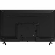 Телевизор43"LEDTVBlaupunkt43FE265,Black