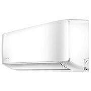 MDSA-12HRFN1/MDOA-12HFDN1