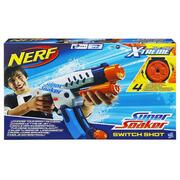 HASBRONERFSOASWITCHSHOT