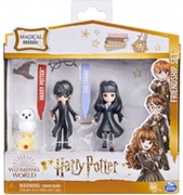 HarryPottersetfig.HarrysiCho