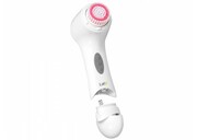 ЩеткадлялицадлячисткиимассажаLafeLAFPLC45617