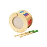 HAPE-LITTLEDRUMMER