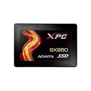 240GbADATAXPGSX950SSUltimate,SSD2.5"SATA-III(3DMLCNANDFlash,ControllerSMI,uptoR/W:560/520MB/s)