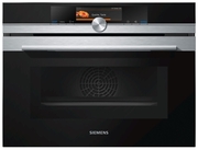 ДуховойшкафSIEMENSCM678G4S1